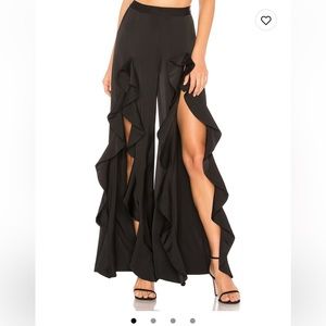 Lovers and friends pants